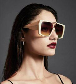 Picture of DITA Sunglasses _SKUfw49887375fw